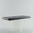 Смартфон iPhone 11 Pro 64GB Space Grey, Model A2215 USED **