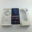 Смартфон Samsung Galaxy S21 (G991B) 256Gb Phantom Gray (SM-G991BZAGSEK) USED **