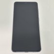 Смартфон Samsung Galaxy S21 (G991B) 256Gb Phantom Gray (SM-G991BZAGSEK) USED **