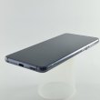 Смартфон Samsung Galaxy S21 (G991B) 256Gb Phantom Gray (SM-G991BZAGSEK) USED **