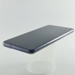 Смартфон Samsung Galaxy S21 (G991B) 256Gb Phantom Gray (SM-G991BZAGSEK) USED **