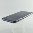 Смартфон Samsung Galaxy S21 (G991B) 256Gb Phantom Gray (SM-G991BZAGSEK) USED **