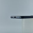 Смартфон Samsung Galaxy S21 (G991B) 256Gb Phantom Gray (SM-G991BZAGSEK) USED **