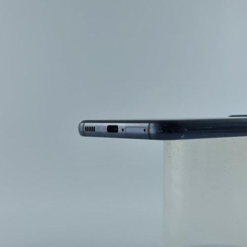 Смартфон Samsung Galaxy S21 (G991B) 256Gb Phantom Gray (SM-G991BZAGSEK) USED **
