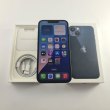 Смартфон Apple iPhone 13 128GB Midnight, A2633 USED **
