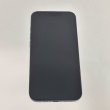 Смартфон Apple iPhone 13 128GB Midnight, A2633 USED **