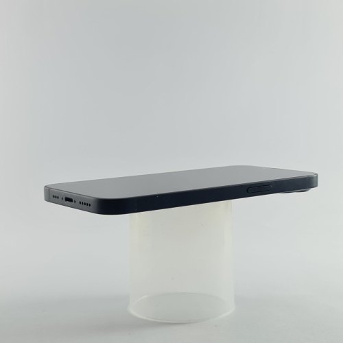 Смартфон Apple iPhone 13 128GB Midnight, A2633 USED **