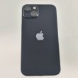 Смартфон Apple iPhone 13 128GB Midnight, A2633 USED **