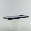 Смартфон Apple iPhone 13 128GB Midnight, A2633 USED **