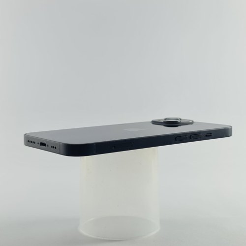 Смартфон Apple iPhone 13 128GB Midnight, A2633 USED **