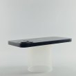 Смартфон Apple iPhone 13 128GB Midnight, A2633 USED **