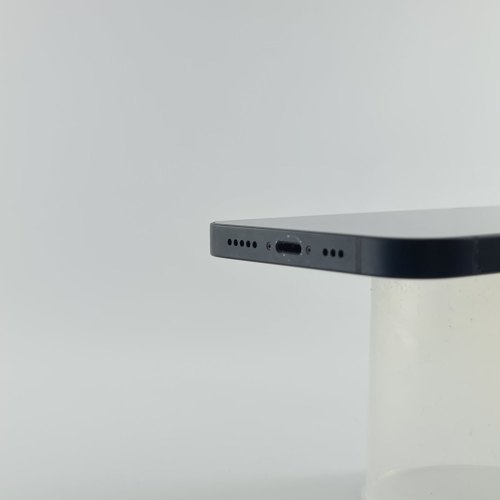 Смартфон Apple iPhone 13 128GB Midnight, A2633 USED **