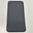 Смартфон iPhone 11 64GB Black, Model A2221 USED **