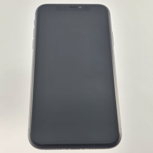 Смартфон iPhone 11 64GB Black, Model A2221 USED **