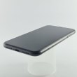 Смартфон iPhone 11 64GB Black, Model A2221 USED **