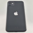 Смартфон iPhone 11 64GB Black, Model A2221 USED **
