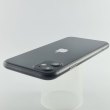 Смартфон iPhone 11 64GB Black, Model A2221 USED **
