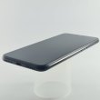 Смартфон Xiaomi Redmi Note 7 4/64Gb Space Black USED **