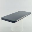 Смартфон Xiaomi Redmi Note 7 4/64Gb Space Black USED **
