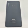 Смартфон Xiaomi Redmi Note 7 4/64Gb Space Black USED **