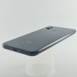 Смартфон Xiaomi Redmi Note 7 4/64Gb Space Black USED **