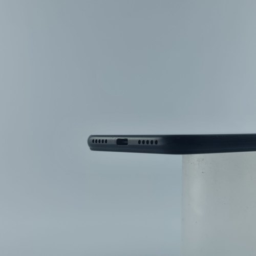 Смартфон Xiaomi Redmi Note 7 4/64Gb Space Black USED **