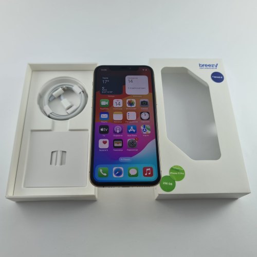 Смартфон iPhone 11 Pro 256GB Gold, Model A2215 USED **