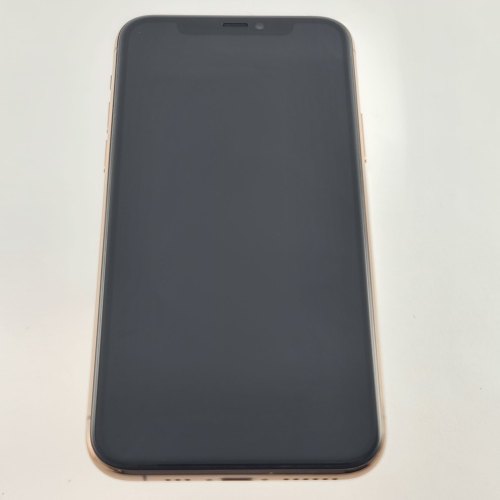 Смартфон iPhone 11 Pro 256GB Gold, Model A2215 USED **