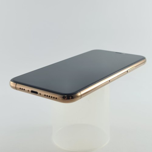 Смартфон iPhone 11 Pro 256GB Gold, Model A2215 USED **
