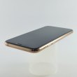 Смартфон iPhone 11 Pro 256GB Gold, Model A2215 USED **