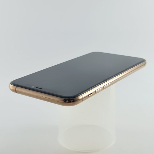 Смартфон iPhone 11 Pro 256GB Gold, Model A2215 USED **
