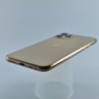 Смартфон iPhone 11 Pro 256GB Gold, Model A2215 USED **