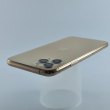Смартфон iPhone 11 Pro 256GB Gold, Model A2215 USED **
