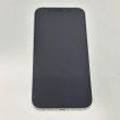 Смартфон iPhone 12 128GB Green, Model A2403 USED **