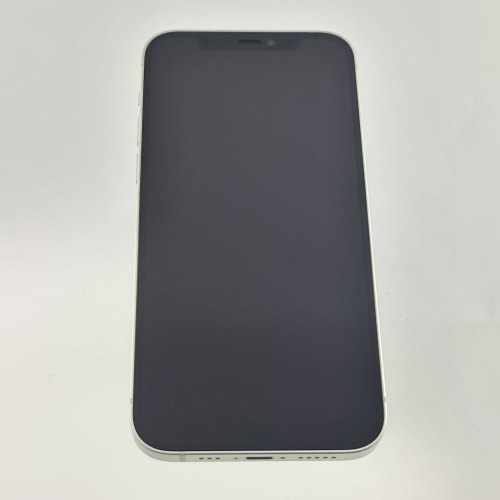Смартфон iPhone 12 128GB Green, Model A2403 USED **