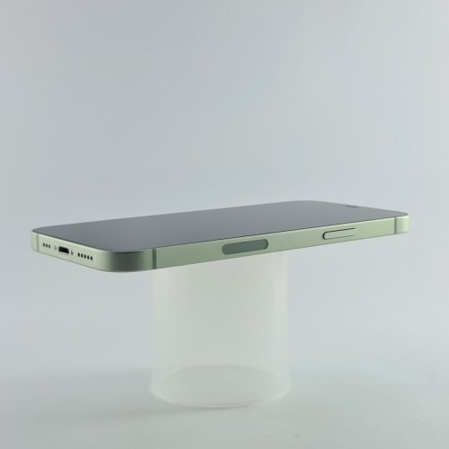 Смартфон iPhone 12 128GB Green, Model A2403 USED **