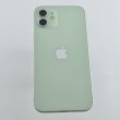 Смартфон iPhone 12 128GB Green, Model A2403 USED **