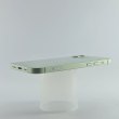 Смартфон iPhone 12 128GB Green, Model A2403 USED **
