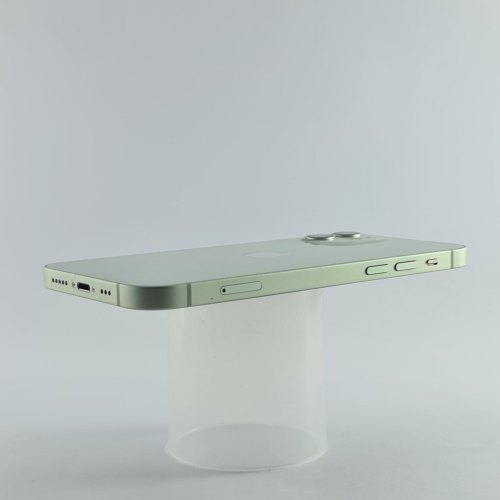 Смартфон iPhone 12 128GB Green, Model A2403 USED **