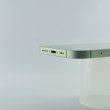 Смартфон iPhone 12 128GB Green, Model A2403 USED **