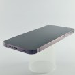 Смартфон Apple iPhone 14 Pro Max 256GB Deep Purple USED **