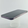 Смартфон Apple iPhone 14 Pro Max 256GB Deep Purple USED **