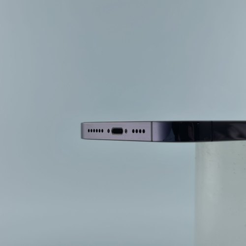 Смартфон Apple iPhone 14 Pro Max 256GB Deep Purple USED **