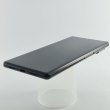 Смартфон Google Pixel 6 Pro 12/128Gb Stormy Black USED **