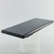 Смартфон Google Pixel 6 Pro 12/128Gb Stormy Black USED **