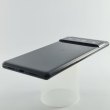 Смартфон Google Pixel 6 Pro 12/128Gb Stormy Black USED **