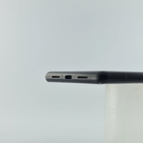 Смартфон Google Pixel 6 Pro 12/128Gb Stormy Black USED **