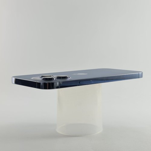 Смартфон iPhone 13 Pro Max 256GB Sierra Blue, Model A2643 USED **