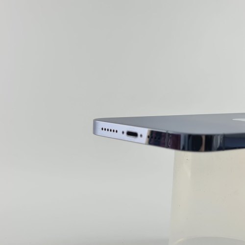 Смартфон iPhone 13 Pro Max 256GB Sierra Blue, Model A2643 USED **