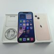 Смартфон iPhone 13 128GB Pink, Model A2633 USED **